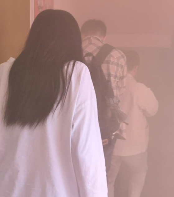 微信图片_20241122165820.png