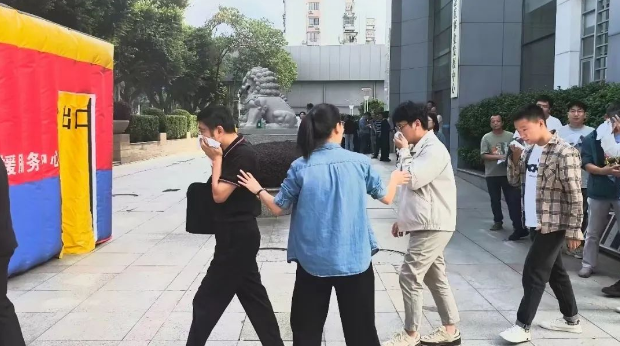 微信图片_20241122165927.png
