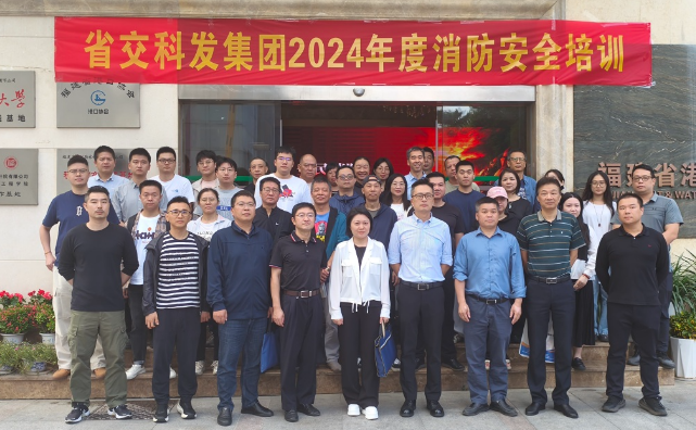 微信图片_20241122170003.png