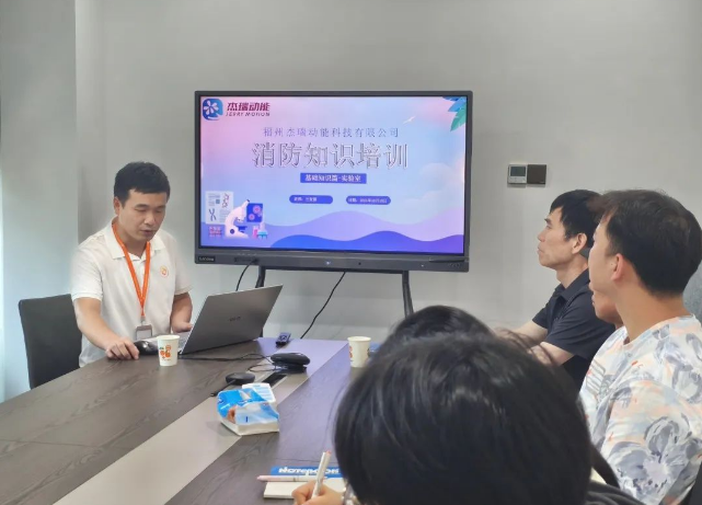 微信图片_20241122170936.png