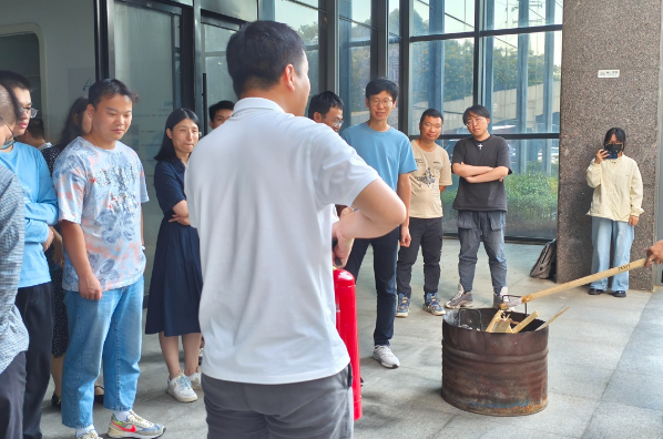微信图片_20241122171051.png