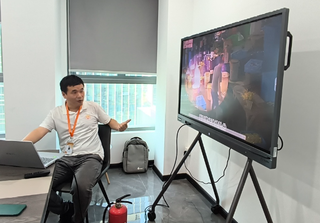 微信图片_20241122171125.png