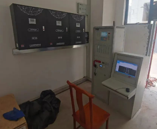 微信图片_20241123170153.png