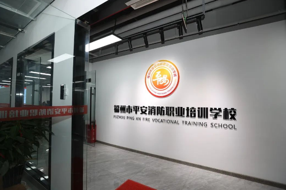 微信图片_20241123170803.png