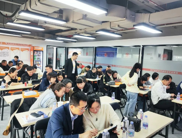微信图片_20241123170941.png