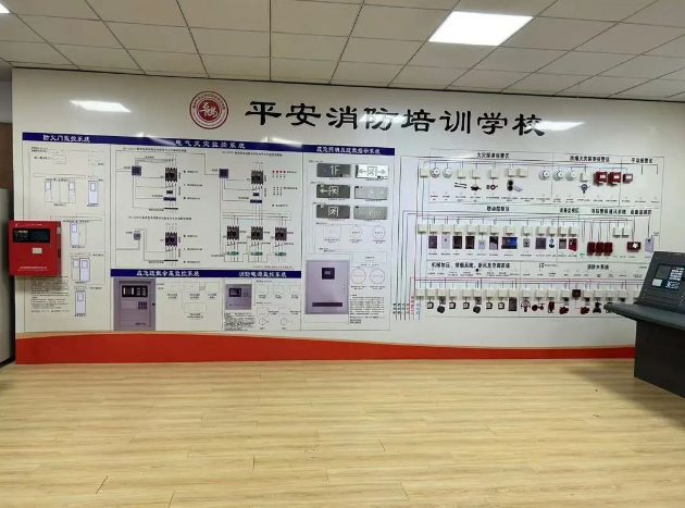 微信图片_20241202144003.png