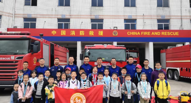 微信图片_20241202144400.png