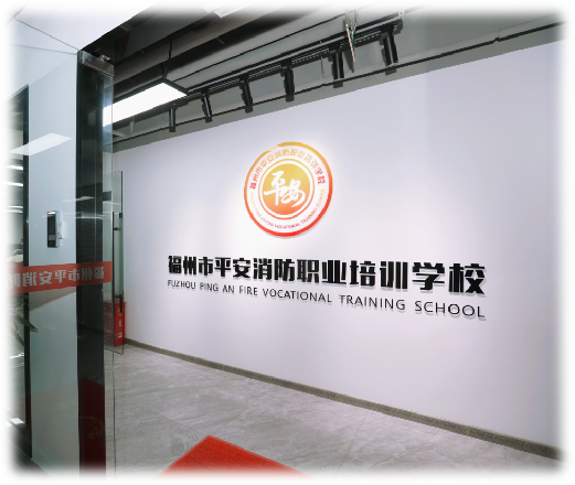 微信图片_20250407103113.png