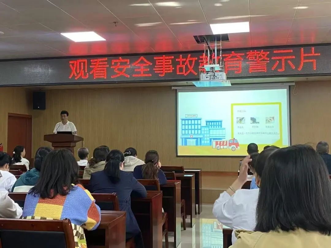 微信图片_20250418154037.jpg