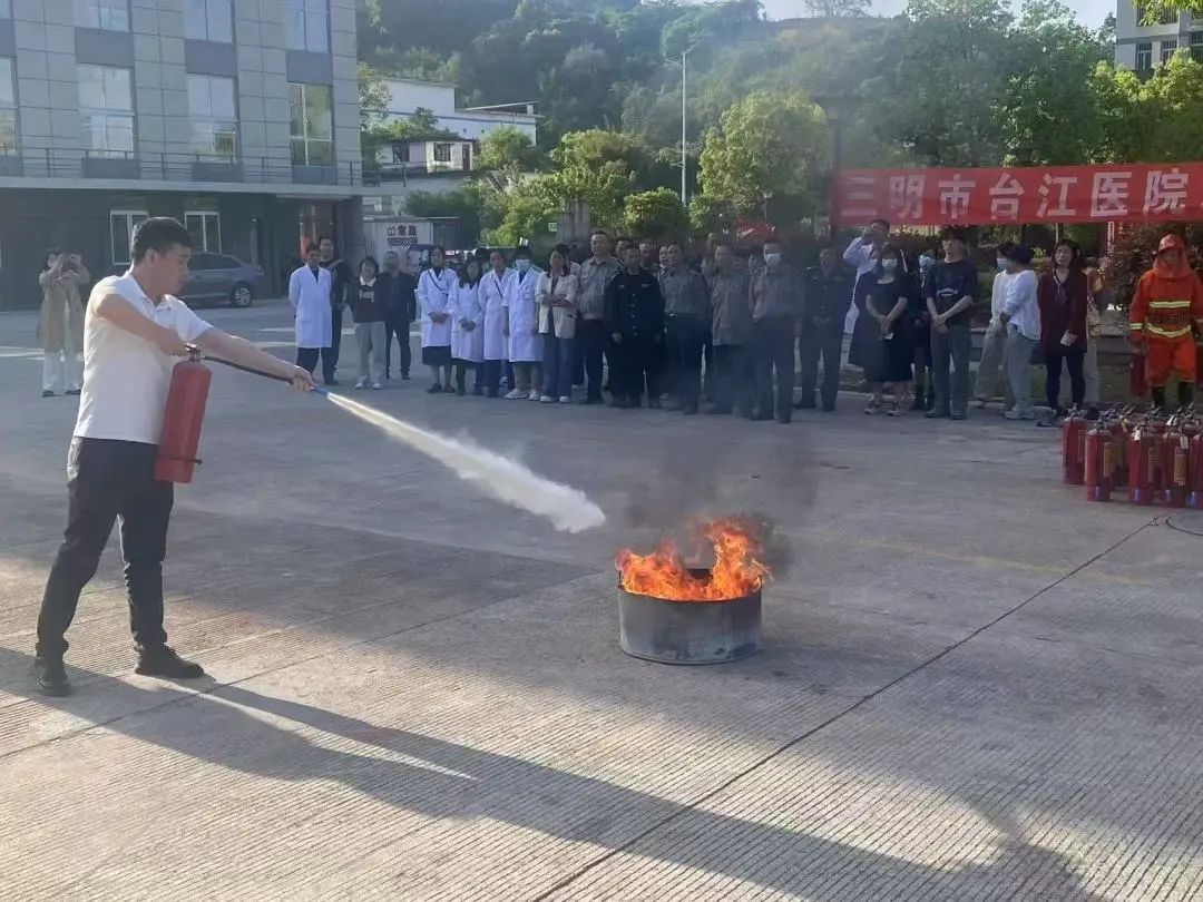 微信图片_20250418154100.jpg