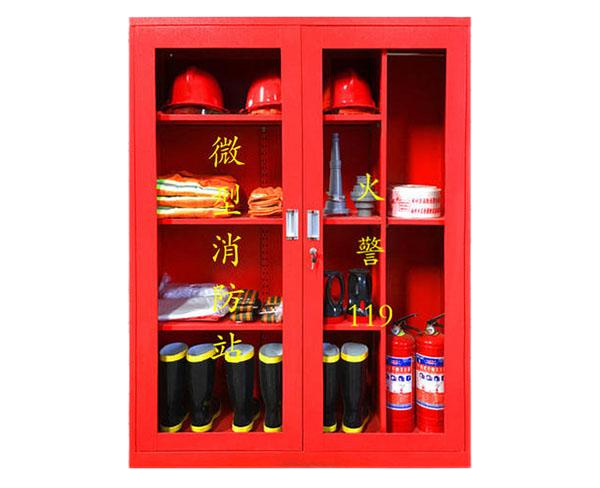微信图片_20250418154107.png