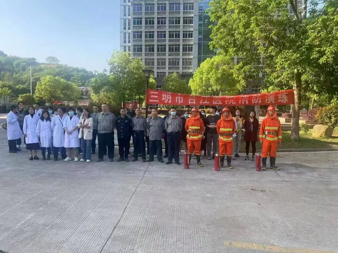 微信图片_20250418154119.jpg