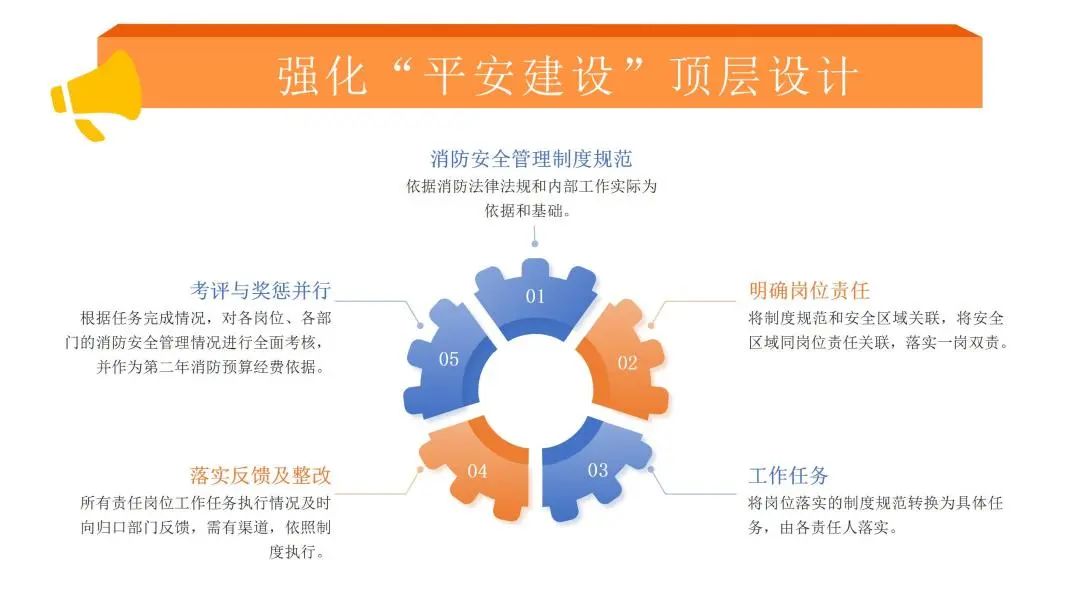 微信图片_20250418154129.jpg